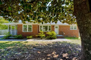917 Magnolia Dr, Aiken, SC 29803 - Photo 1