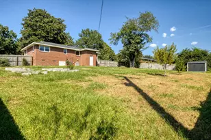 917 Magnolia Dr, Aiken, SC 29803 - Photo 40