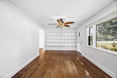 917 Magnolia Drive, Aiken, SC 29803 - Photo 8