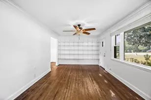 917 Magnolia Dr, Aiken, SC 29803 - Photo 8