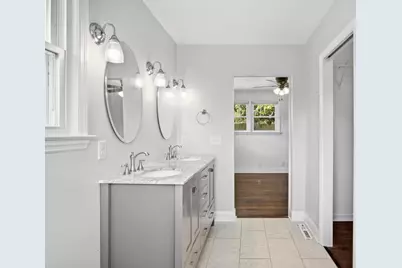 917 Magnolia Drive, Aiken, SC 29803 - Photo 32