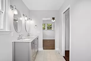 917 Magnolia Dr, Aiken, SC 29803 - Photo 32
