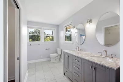 917 Magnolia Drive, Aiken, SC 29803 - Photo 28