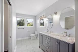 917 Magnolia Dr, Aiken, SC 29803 - Photo 28
