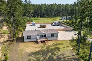 824 White Pond Rd, Williston, SC 29853 - Photo 4