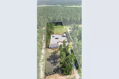 824 White Pond Road, Williston, SC 29853 - Photo 34