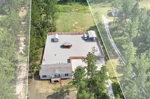 824 White Pond Rd, Williston, SC 29853 - Photo 34