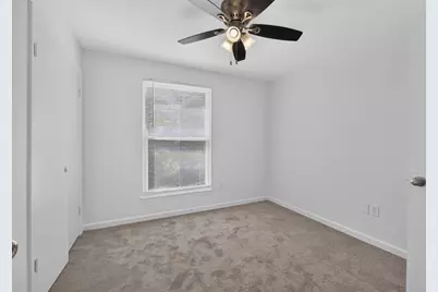 1010 Carriage Drive #Apt A, Aiken, SC 29803 - Photo 18