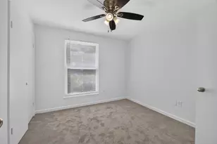 1010 Carriage Dr, Aiken, SC 29803 - Photo 18