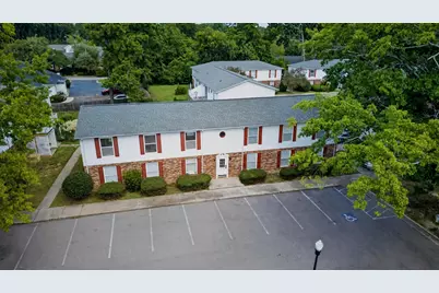 1010 Carriage Drive #Apt A, Aiken, SC 29803 - Photo 2