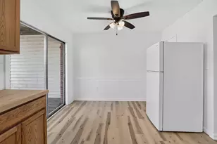 1010 Carriage Dr, Aiken, SC 29803 - Photo 10