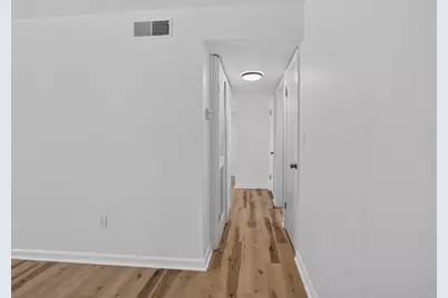 1010 Carriage Drive #Apt A, Aiken, SC 29803 - Photo 14