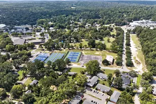 1010 Carriage Dr, Aiken, SC 29803 - Photo 24