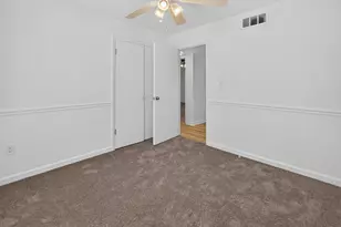 1010 Carriage Dr, Aiken, SC 29803 - Photo 16