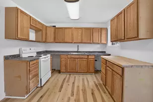 1010 Carriage Dr, Aiken, SC 29803 - Photo 12