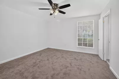 1010 Carriage Drive #Apt A, Aiken, SC 29803 - Photo 20