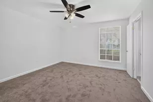 1010 Carriage Dr, Aiken, SC 29803 - Photo 20
