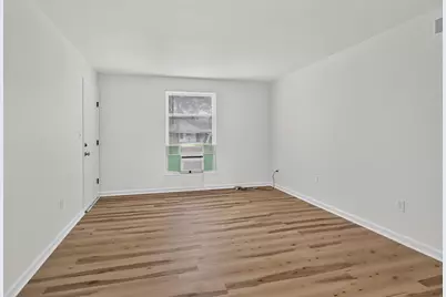 1010 Carriage Drive #Apt A, Aiken, SC 29803 - Photo 6