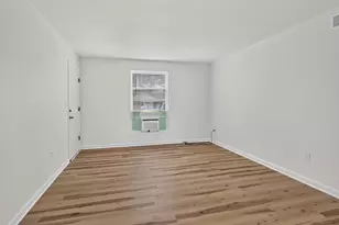 1010 Carriage Dr, Aiken, SC 29803 - Photo 6