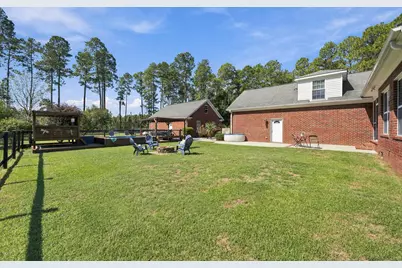 445 Maxwell Road, Aiken, SC 29803 - Photo 50
