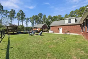 445 Maxwell Rd, Aiken, SC 29803 - Photo 50