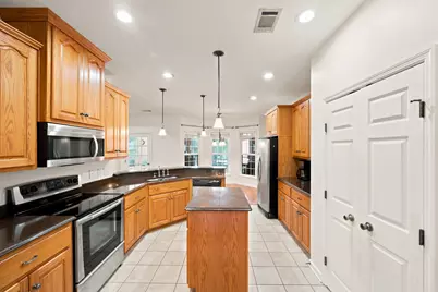 445 Maxwell Road, Aiken, SC 29803 - Photo 4