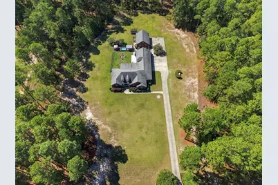 445 Maxwell Road, Aiken, SC 29803 - Photo 2