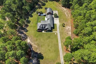 445 Maxwell Rd, Aiken, SC 29803 - Photo 2