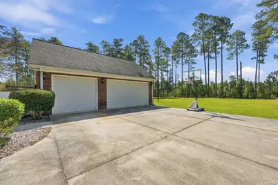 445 Maxwell Road, Aiken, SC 29803 - Photo 58
