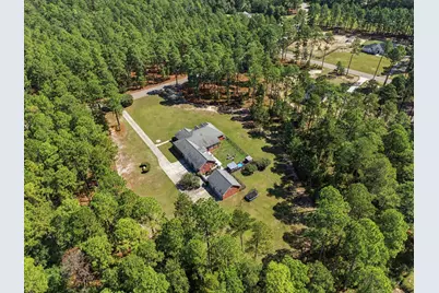 445 Maxwell Road, Aiken, SC 29803 - Photo 62