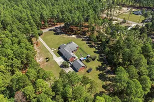 445 Maxwell Rd, Aiken, SC 29803 - Photo 62
