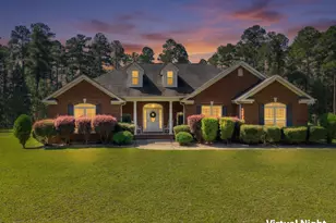 445 Maxwell Rd, Aiken, SC 29803 - Photo 10
