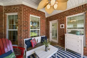 445 Maxwell Rd, Aiken, SC 29803 - Photo 48