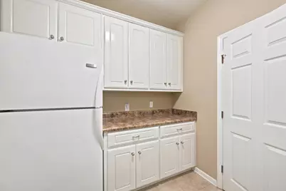 445 Maxwell Road, Aiken, SC 29803 - Photo 44