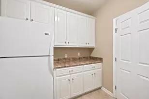 445 Maxwell Rd, Aiken, SC 29803 - Photo 44