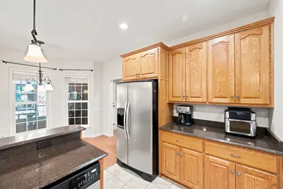 445 Maxwell Road, Aiken, SC 29803 - Photo 20