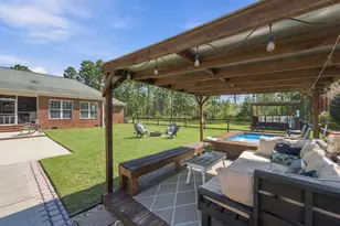 445 Maxwell Rd, Aiken, SC 29803 - Photo 8