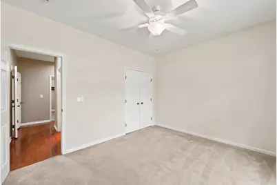 445 Maxwell Road, Aiken, SC 29803 - Photo 30