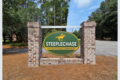 445 Maxwell Road, Aiken, SC 29803 - Photo 66