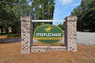 445 Maxwell Rd, Aiken, SC 29803 - Photo 66