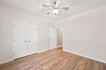 445 Maxwell Road, Aiken, SC 29803 - Photo 36