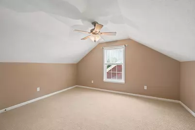 445 Maxwell Road, Aiken, SC 29803 - Photo 40