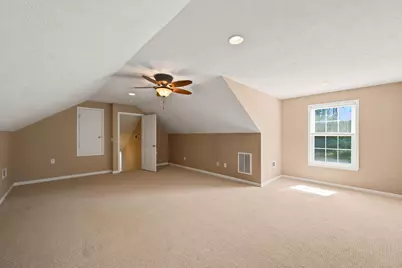 445 Maxwell Road, Aiken, SC 29803 - Photo 38