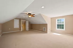 445 Maxwell Rd, Aiken, SC 29803 - Photo 38