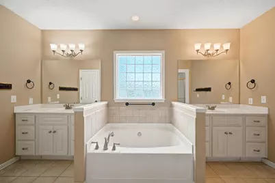 445 Maxwell Road, Aiken, SC 29803 - Photo 6