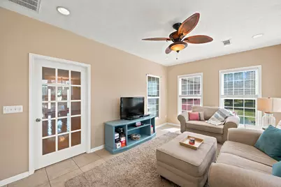 445 Maxwell Road, Aiken, SC 29803 - Photo 46