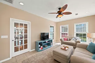 445 Maxwell Rd, Aiken, SC 29803 - Photo 46