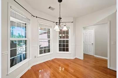 445 Maxwell Road, Aiken, SC 29803 - Photo 22