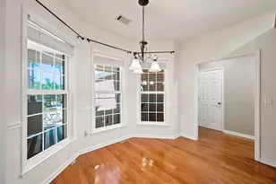 445 Maxwell Rd, Aiken, SC 29803 - Photo 22