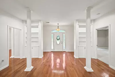 445 Maxwell Road, Aiken, SC 29803 - Photo 12